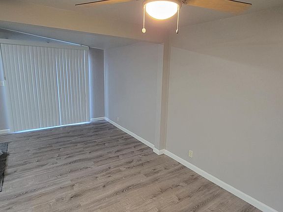 5th image of 255 McCreery Ave #B