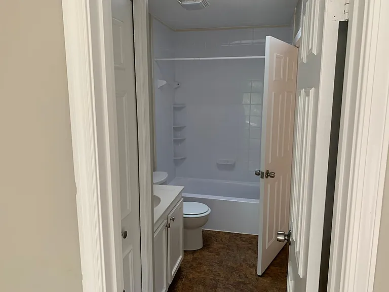 3402 Brightfield Ct — Photo 19