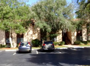 508 Silver Crse #0, Ocala, FL 34472