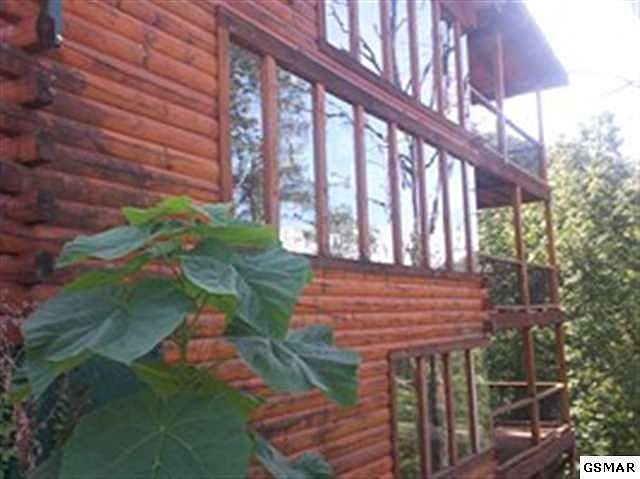 1st image of 73 Nickel Ridge Way