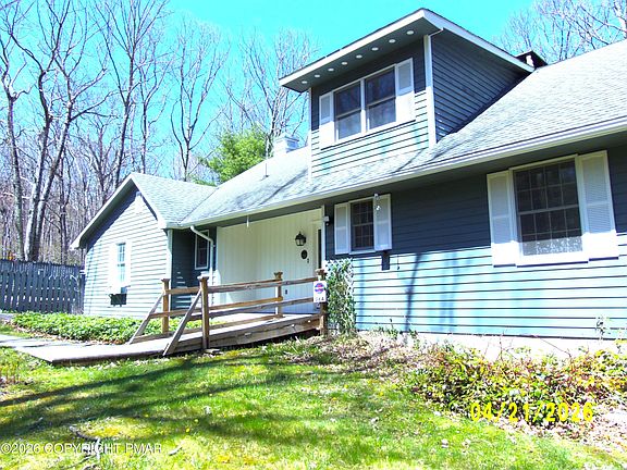 3rd image of 384 Devils Hole Rd