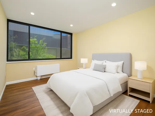 45 River Dr South image 5 of 30