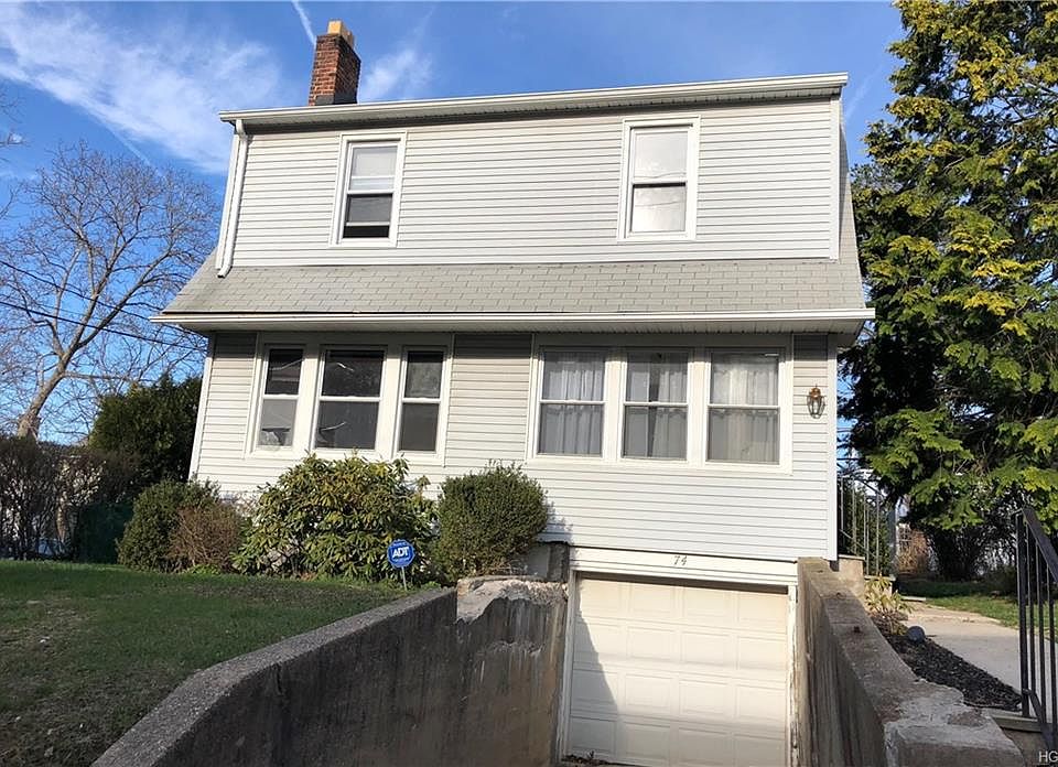1st image of 74 McKinley Ave