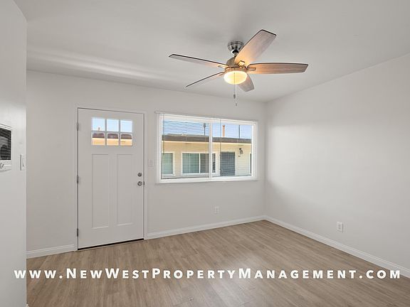 5th image of 559 22nd St #1/2