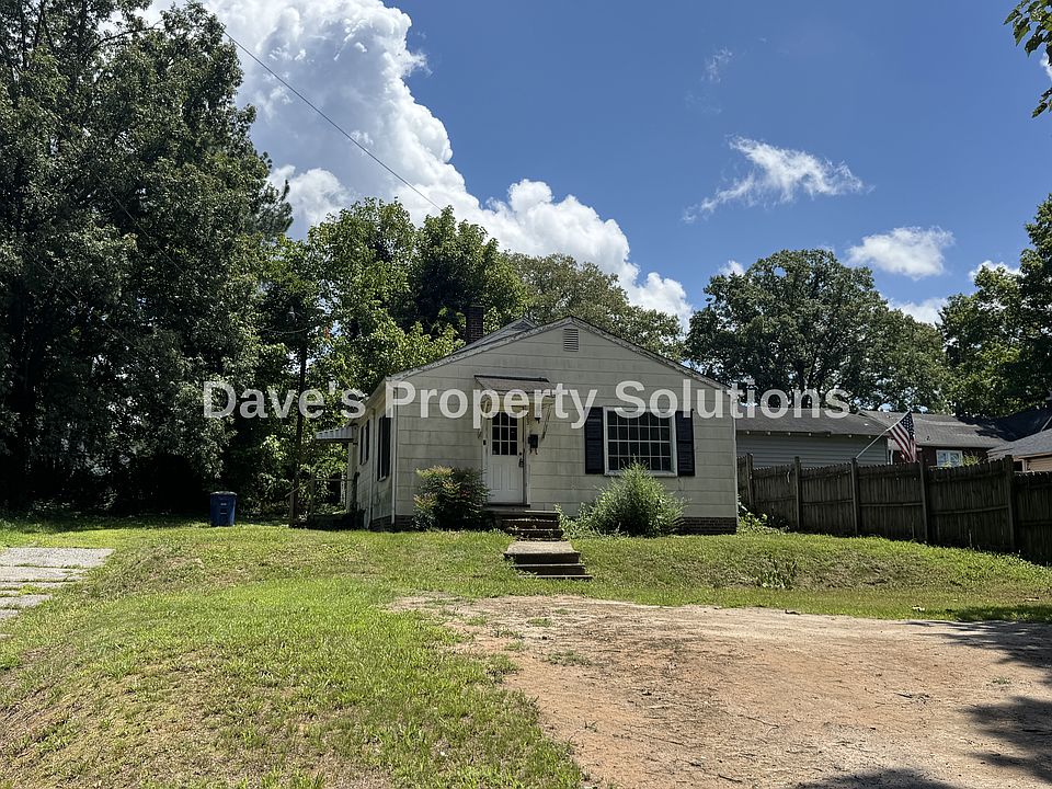 1st image of 203 Parkwood Ave