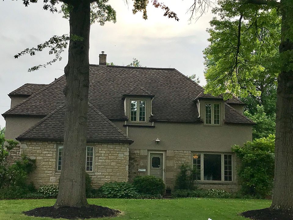 Perfect Location in Eastmoor