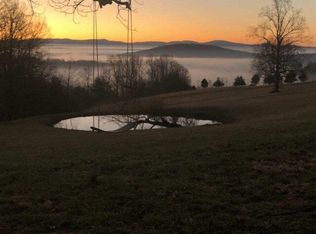 287 Wildwood Rd, Rockbridge Baths, VA 24473
