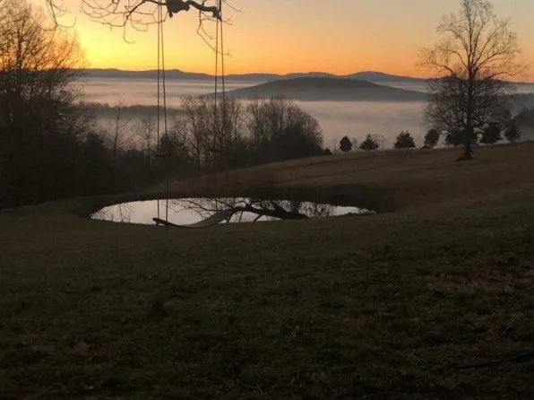 287 Wildwood Rd, Rockbridge Baths, VA 24473