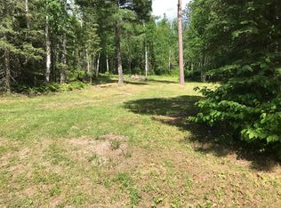 Bear Head State Park Rd, Ely, MN 55731