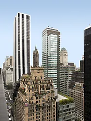Sold by Sotheby's International Realty