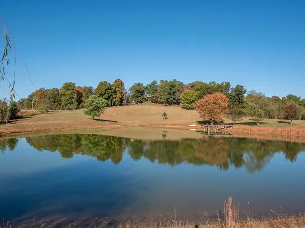 1397 State Route 132 E, Dixon, KY 42409