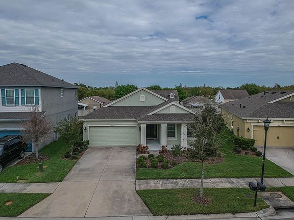 2nd image of 6507 Nestal Ct