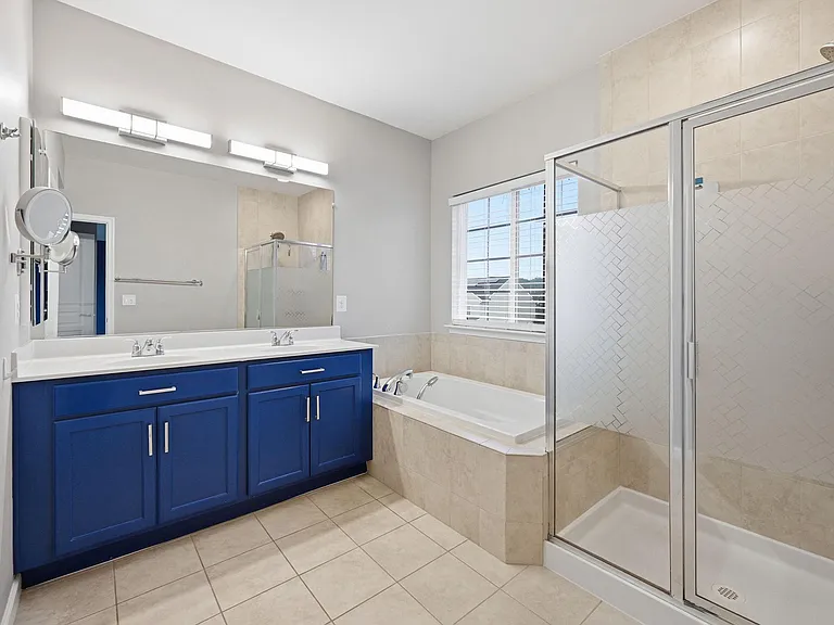 15521 Ann Arden Ave — Photo 13