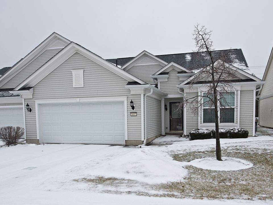 1st image of 1607 Vantage Dr