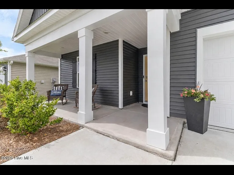 1119 King Eider Way — Photo 3