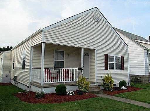 1st image of 5216 Ohio St