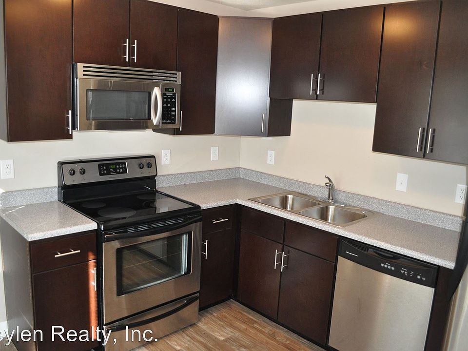1st image of 727 Fletcher Ave Unit 5