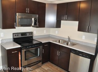 727 Fletcher Ave UNIT 5, Indianapolis, IN 46203