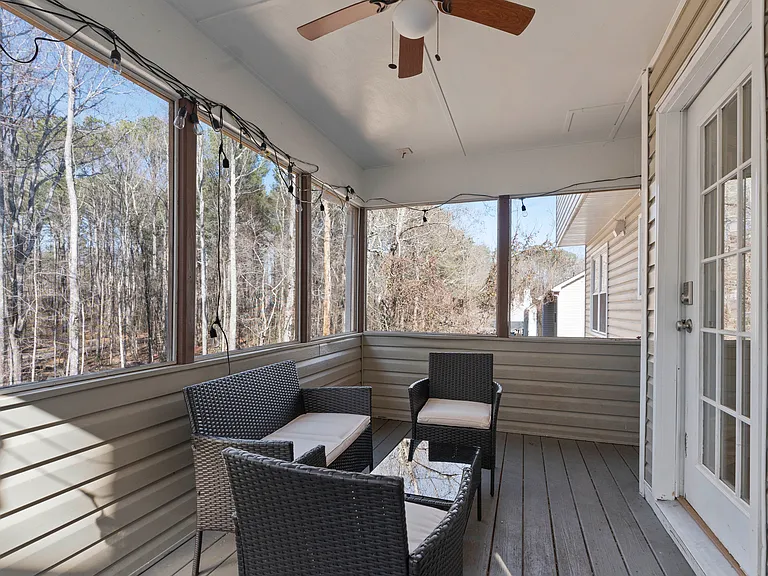 729 Sunny Field Ln — Photo 49