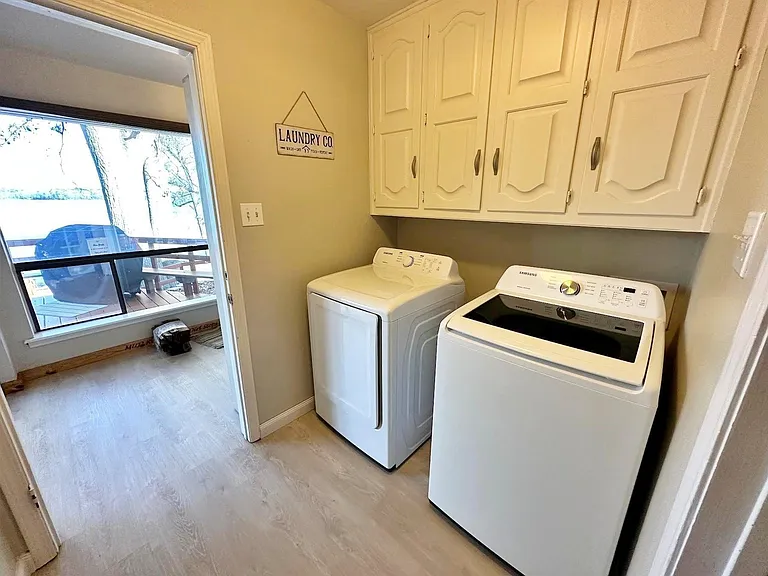 45 County Road 4857 — Photo 10