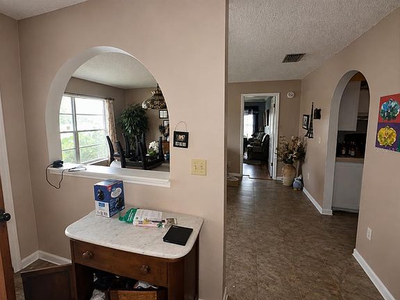 5th image of 13727 MARITIME COURT