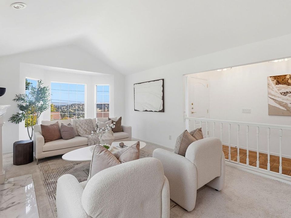1st image of 2635 Ponce Ave