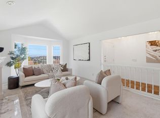 2635 Ponce Ave, Belmont, CA 94002