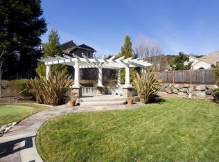 35 Palmer Dr, Novato, CA