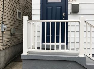 229 Edmond St, Pittsburgh, PA