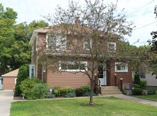 144 E Main St, North East, PA