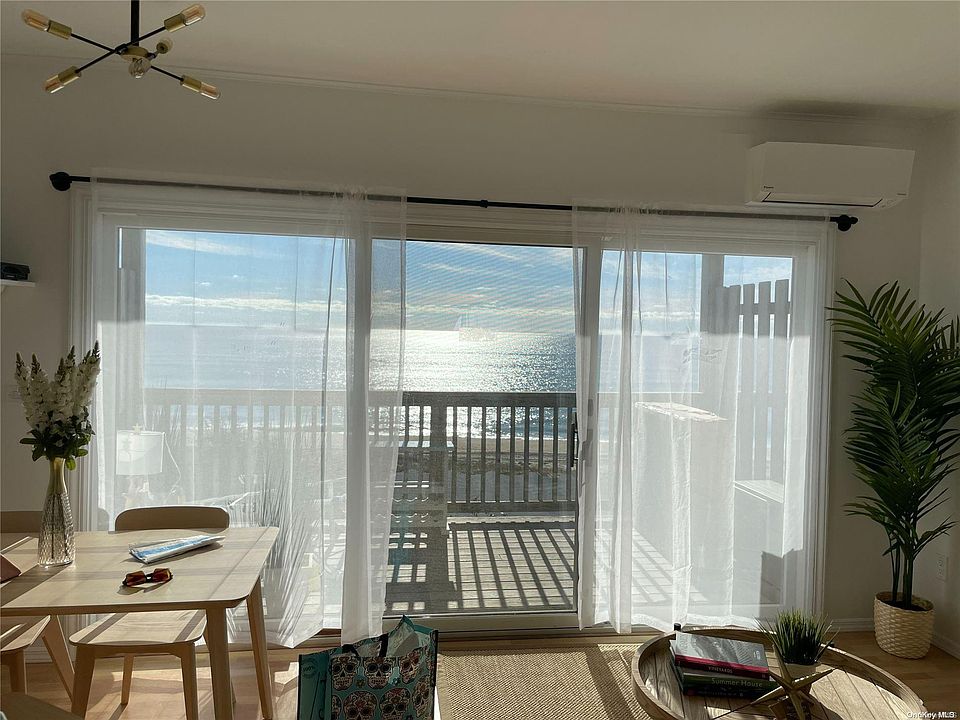1st image of 170 Old Montauk Highway #104