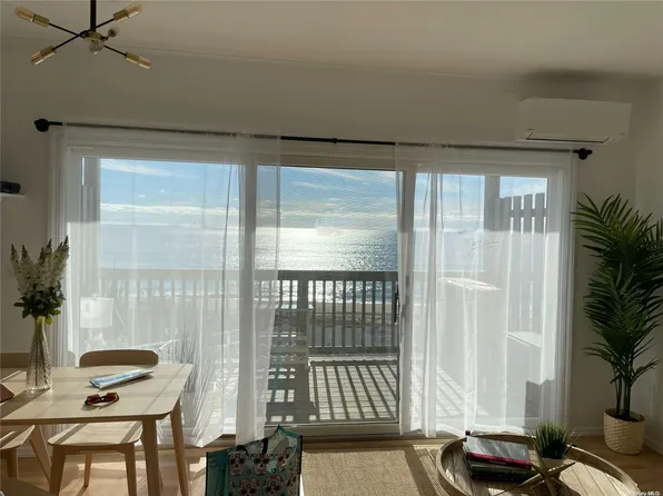 170 Old Montauk Highway #104, Montauk, NY 11954
