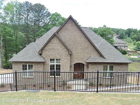 4th image of 3772 Creekside Way