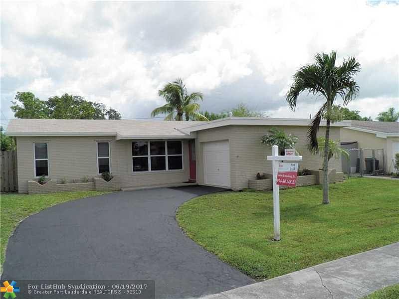 1st image of 11821 NW 31st St