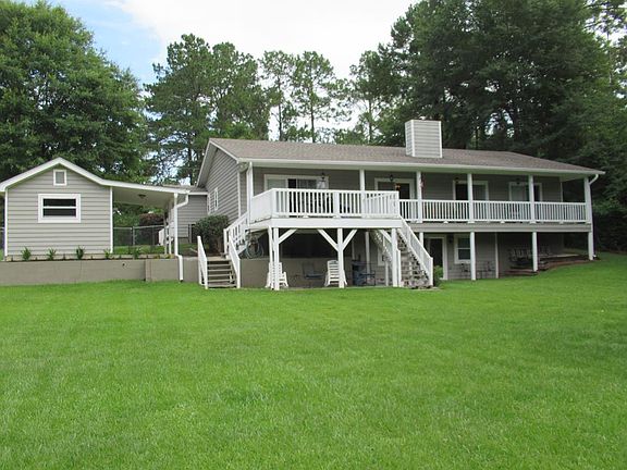 3rd image of 105 Peninsula Dr