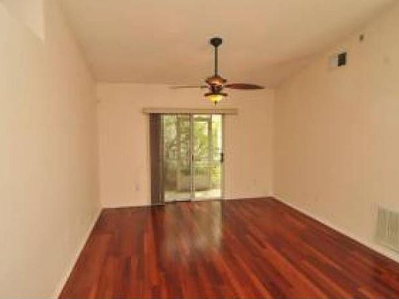 3rd image of 14207 Whooping Crane Ln