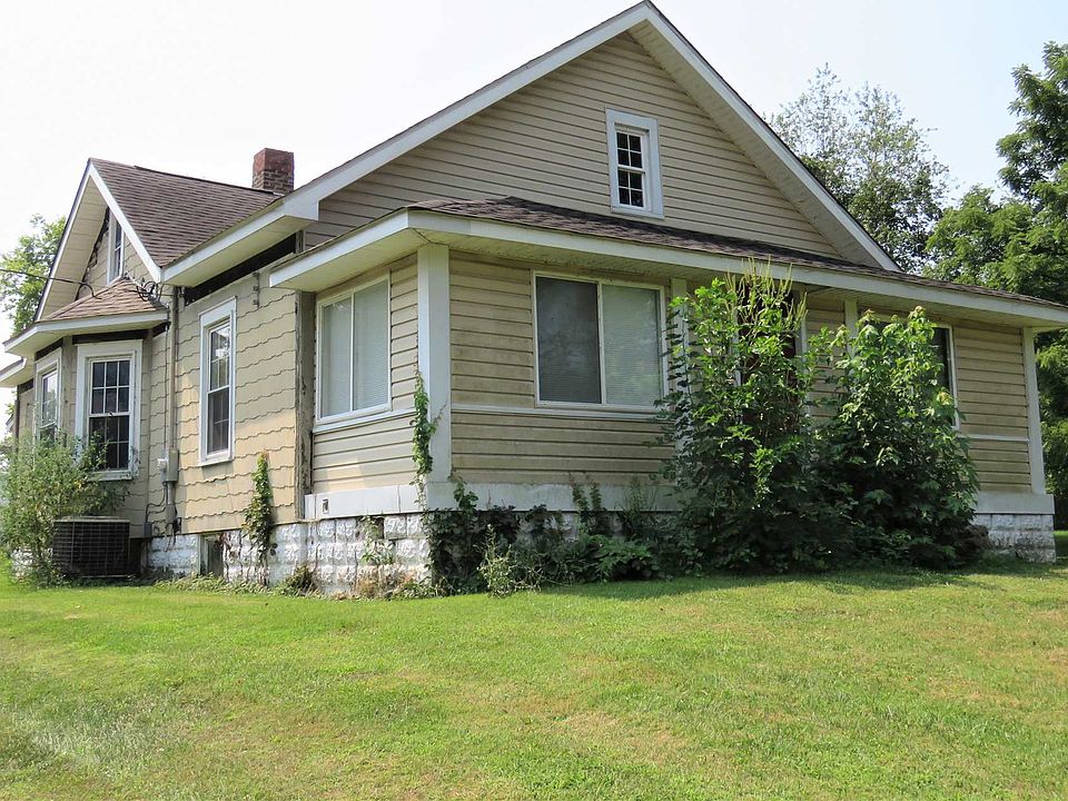 1st image of 2543 W County Road 100 S
