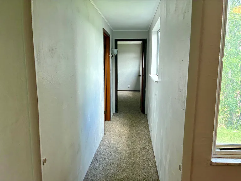 144 General Braddock Dr — Photo 24
