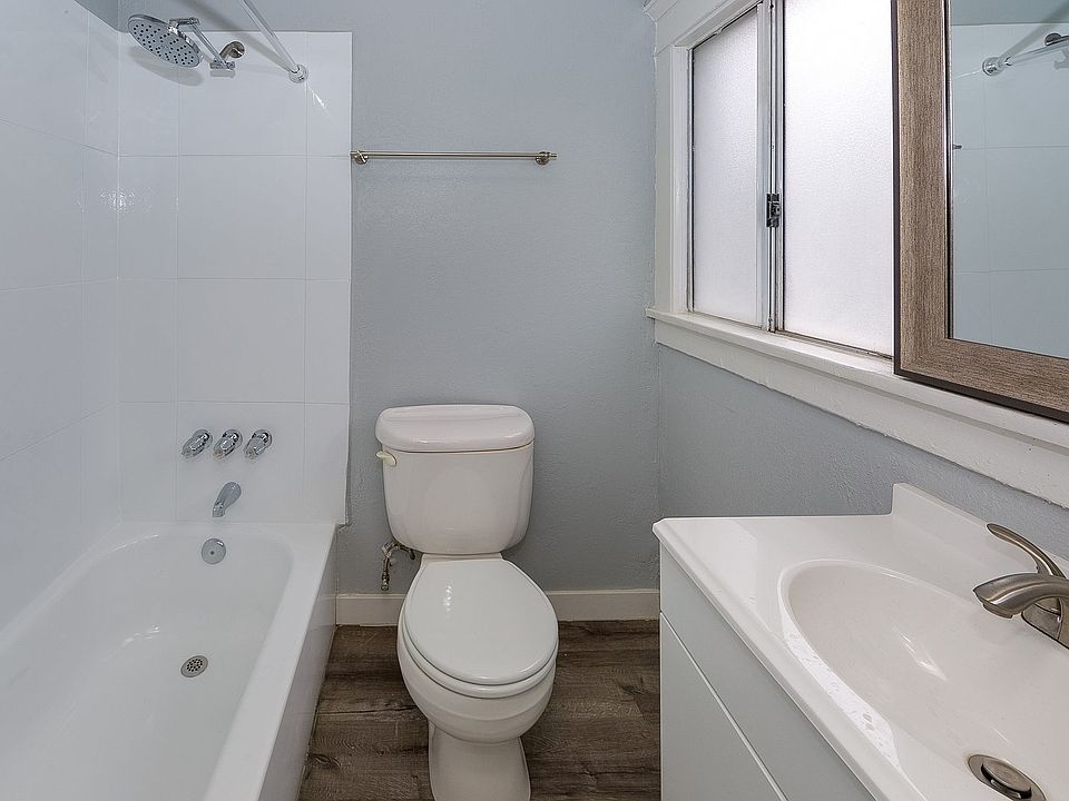 1585Ches Apartment Rentals Long Beach, CA Zillow