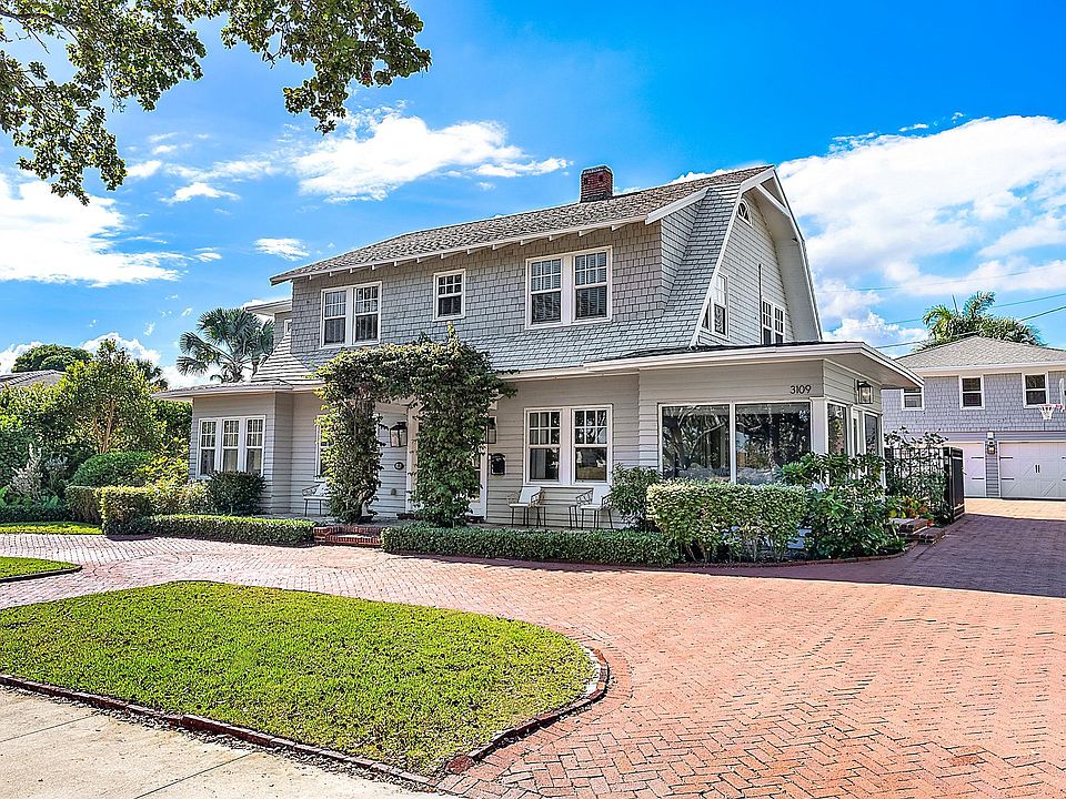 1st image of 3109 Washington Rd