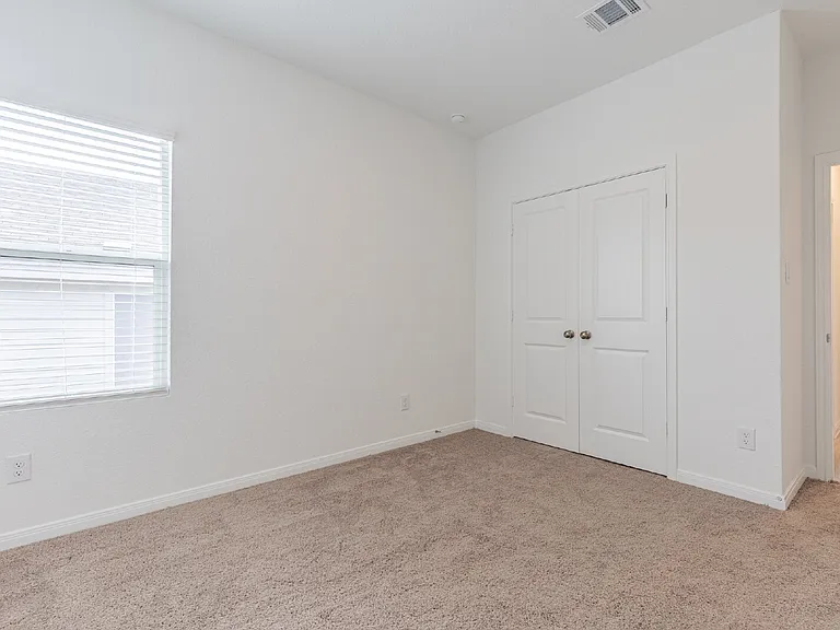 3572 Axis Hill St — Photo 8