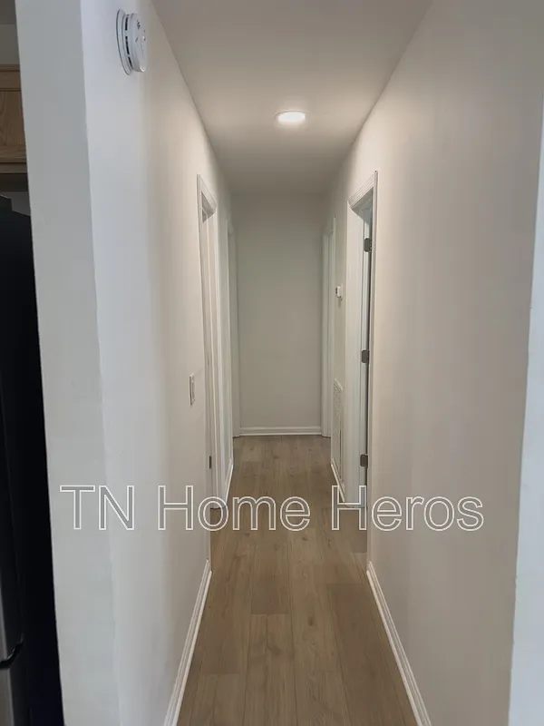 3 bed, 1.0 bath, 768 sqft, $1,500 — Photo 4