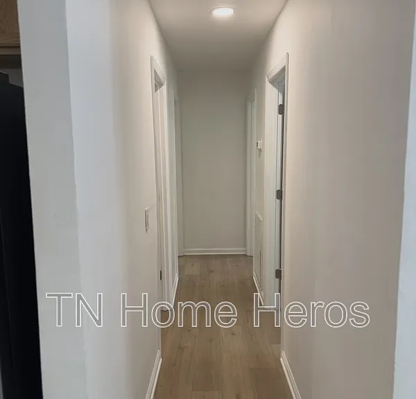610 Demoss St — Photo 4