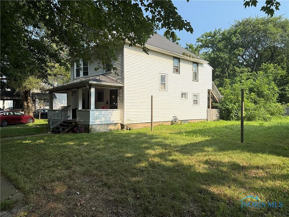 2nd image of 1011 Bricker Ave