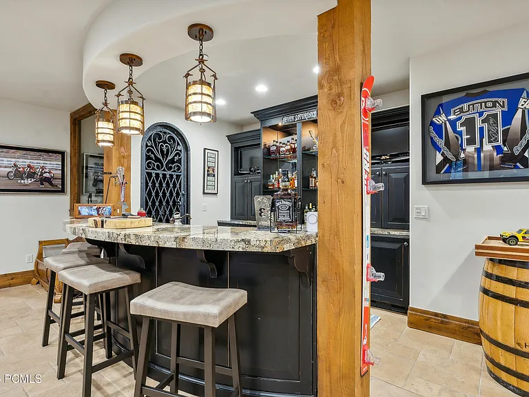 2520 Bear Hollow Dr — Photo 30