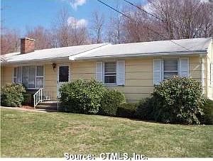 2nd image of 93 Dinatali Dr