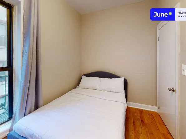 842 Classon Ave #D, Brooklyn, NY 11238