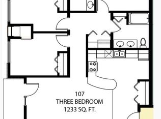 1360 Macarthur Rd APT 115, Madison, WI 53714