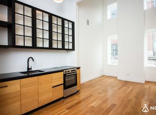 783 Knickerbocker Ave APT 215, Brooklyn, NY 11207