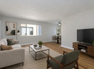 830 Elm Ave #830_206, Long Beach, CA 90813